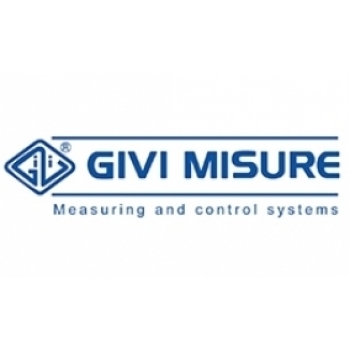 GIVI Misure